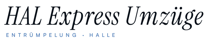 Mitteldeutsche Service & Vertriebs UG